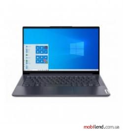 Lenovo Yoga Slim 7 (82A300HDPB)