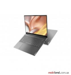 Lenovo Yoga Slim 7 Pro 14 (82UT001HPB)