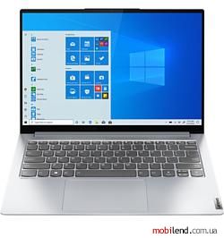 Lenovo Yoga Slim 7 Pro 14ACH5 (82MS0021RU)
