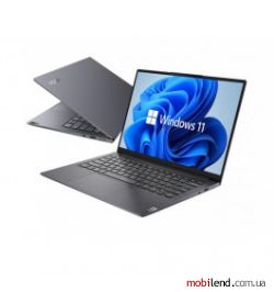 Lenovo Yoga Slim 7 Pro 14ACH5 (82MS00A2PB)