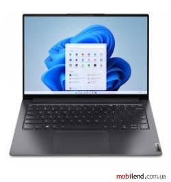 Lenovo Yoga Slim 7 Pro 14ACH5 (82MS00FCPB)