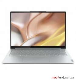 Lenovo Yoga Slim 7 Pro 14ARH7 (82UU001FRM)
