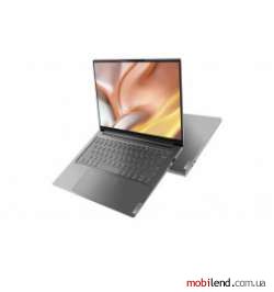 Lenovo Yoga Slim 7 Pro 14IAH7 (82UT001HPB)