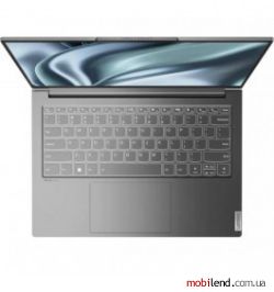 Lenovo Yoga Slim 7 Pro 14IAH7 (82UT001NPB)