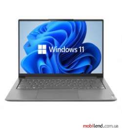 Lenovo Yoga Slim 7 Pro 14IAP7 (82SV005YPB)