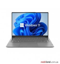 Lenovo Yoga Slim 7 Pro 14IAP7 (82SV0062PB)