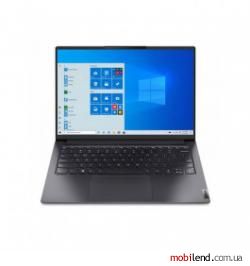 Lenovo Yoga Slim 7 Pro 14IHU5 (82NC007NPB)