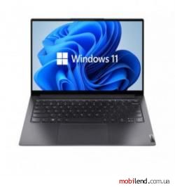Lenovo Yoga Slim 7 Pro 14IHU5 (82NC007PPB)