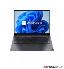 Lenovo Yoga Slim 7 Pro 14IHU5 (82NC00DKPB)