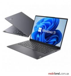 Lenovo Yoga Slim 7 Pro 14IHU5 (82NH00B8PB)