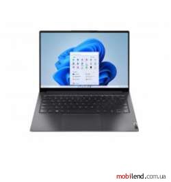Lenovo Yoga Slim 7 Pro 14IHU5 (82NH00BAPB)