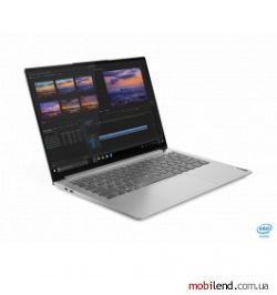 Lenovo Yoga Slim 7 Pro 14IHU5 (82NH00BMRM)