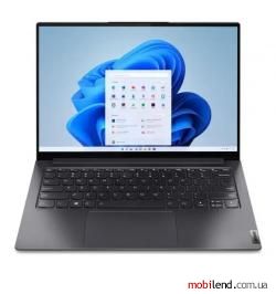 Lenovo Yoga Slim 7 Pro 14IHU5 (82QT000QUS)