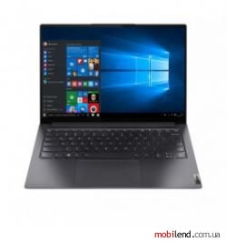 Lenovo Yoga Slim 7 Pro 14ITL5 (82FX005LPB)