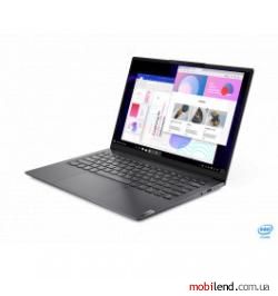 Lenovo Yoga Slim 7 Pro 14ITL5 (82FX005MPB)