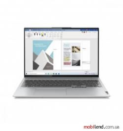 Lenovo Yoga Slim 7 Pro 16ACH6 (82QQ002BMZ)