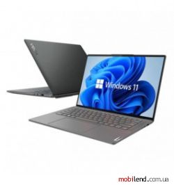 Lenovo Yoga Slim 7 ProX 14ARH7 (82TL003FPB)