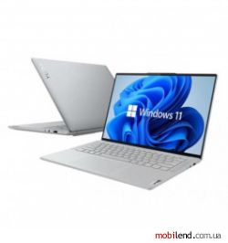 Lenovo Yoga Slim 7 ProX 14IAH7 (82TK0044PB)