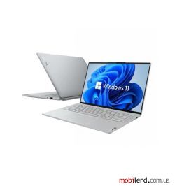 Lenovo Yoga Slim 7 ProX 14IAH7 (82TK0046PB)