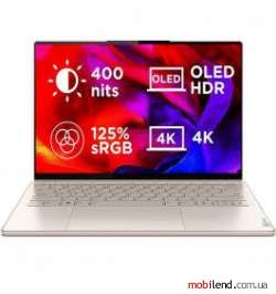 Lenovo Yoga Slim 9 14IAP7 (82T0000ECK)