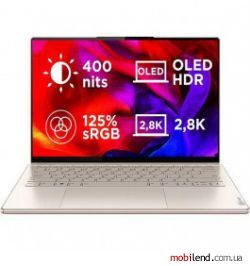 Lenovo Yoga Slim 9 14IAP7 (82T0000FCK)