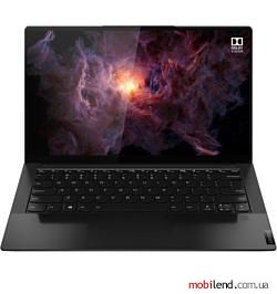 Lenovo Yoga Slim 9 14ITL5 (82D1003BRU)