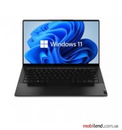Lenovo Yoga Slim 9 14ITL5 (82D1006RPB)