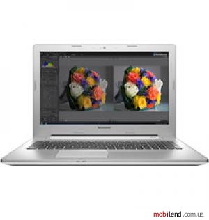 Lenovo Z50-70 (59421893)