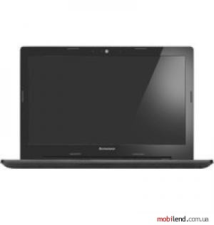 Lenovo Z50-70 (59436722)