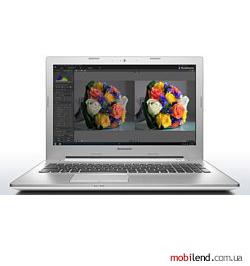 Lenovo Z50-70 (59440259)