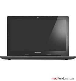Lenovo Z50-75 (80EC00LKRK)