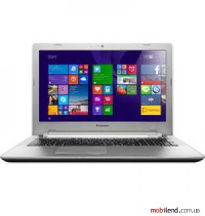 Lenovo Z51-70 (80K600ELPB)