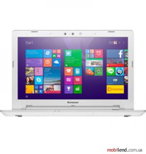 Lenovo Z51-70 (80K6013WPB)