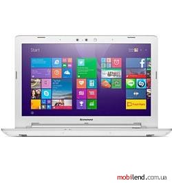 Lenovo Z51-70 (80K601BJPB)