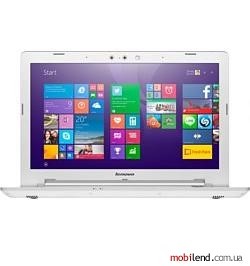 Lenovo Z51-70 (80K601CWPB)