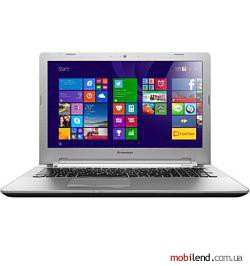 Lenovo Z51-70 (80K601EEUA)