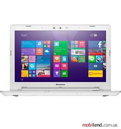Lenovo Z51-70 (80K601EHUA)