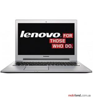 Lenovo Z510 (59400199)