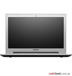 Lenovo Z510 (59409280)