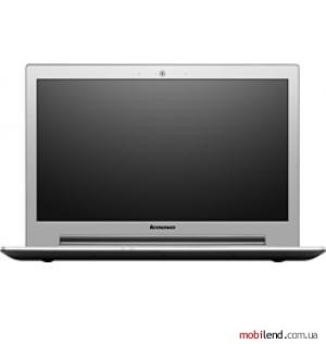 Lenovo Z510 (59433791)