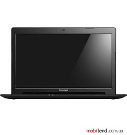 Lenovo Z70-80 (80FG005RFR)