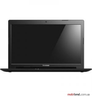 Lenovo Z70-80 (80FG00BTPB)