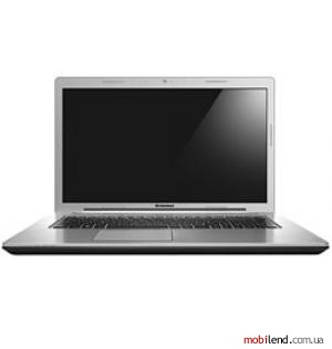 Lenovo Z710 (59408520)