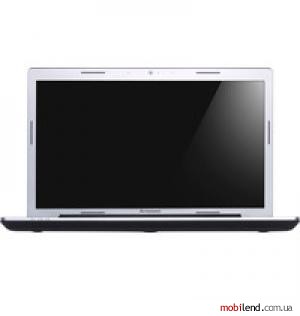 Lenovo Z710 (59418574)