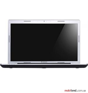 Lenovo Z710 (59435459)
