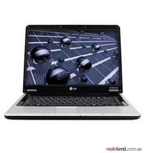 LG E510 (L.A231R1)