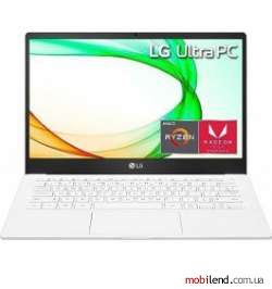 LG Gram 13U70P (13U70P-G.AAW7U1)