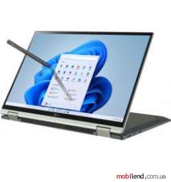 LG Gram 14 (14T90P-K.AAG9U1)