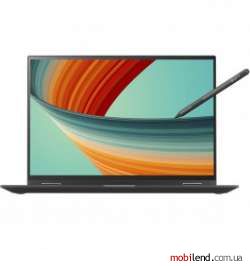 LG gram 14 14T90R (14T90R-K.AAB8U1)