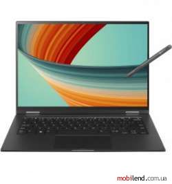 LG gram 14 14T90R (14T90R-K.ADB9U1)